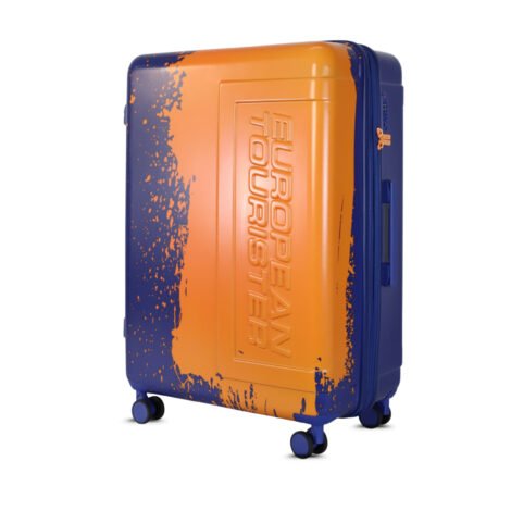 European Tourister Florence