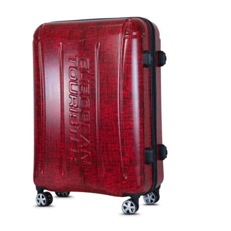 suitcase