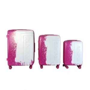 european-tourister-florence-hard-trolley-202428-inch-set-black-et-ht-122