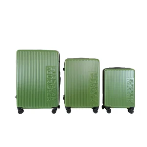 european-tourister-geneva-hard-trolley-202428-inch-set-green-et-ht-137