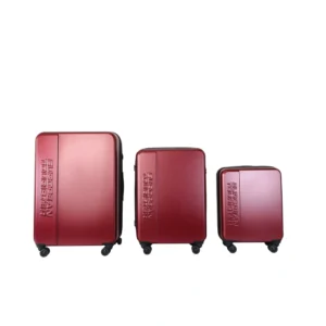 european-tourister-oslo-hard-trolley-202428-inch-set-white-et-ht-132