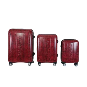 european-tourister-milano-true-weight-hard-trolley-202428-inch-set-maroon-et-ht-128