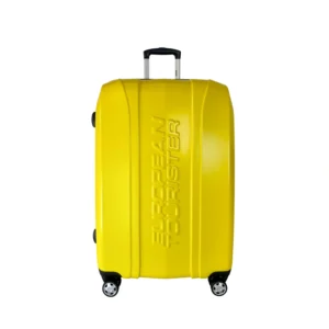 european-tourister-treviso-hard-trolley-24-inch-set-yellow-et-ht-187