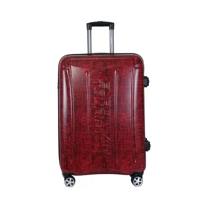 european-tourister-milano-true-weight-hard-trolley-28-inch-set-maroon-et-ht-179