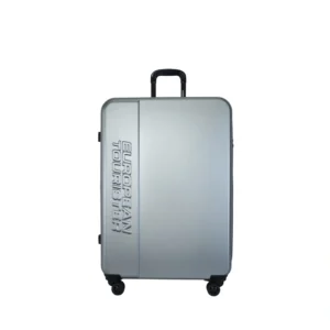european-tourister-oslo-hard-trolley-28-inch-set-black-et-ht-194
