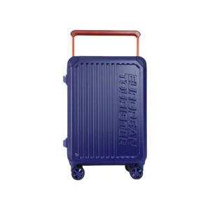 european-tourister-madrid-hard-trolley-20-inch-navy-et-ht-112