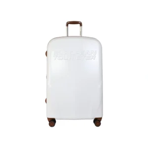 european-tourister-swissmont-hard-trolley-24-inch-set-gray-et-ht-151