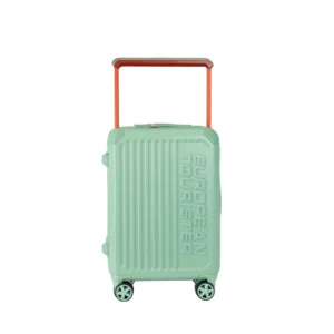european-tourister-madrid-hard-trolley-20-inch-green-et-ht-111