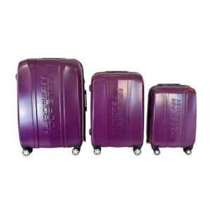 european-tourister-treviso-hard-trolley-202428-inch-set-yellow-et-ht-131