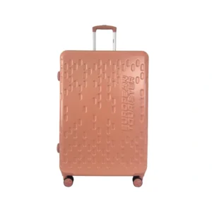 european-tourister-edinburgh-hard-trolley-28-inch-set-yellow-et-ht-167