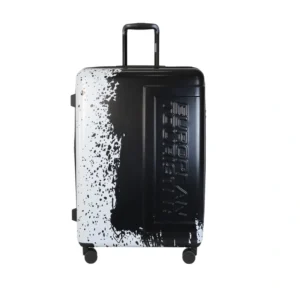 european-tourister-florence-hard-trolley-24-inch-set-black-et-ht-160