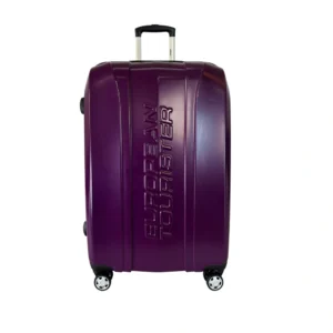 european-tourister-treviso-hard-trolley-28-inch-set-yellow-et-ht-188