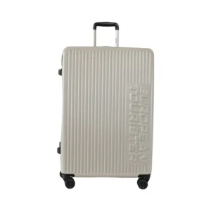 european-tourister-geneva-hard-trolley-20-inch-set-green-et-ht-204