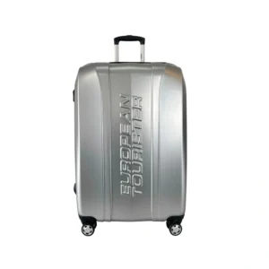 european-tourister-treviso-hard-trolley-20-inch-set-yellow-et-ht-186