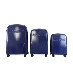european-tourister-swissmont-hard-trolley-202428-inch-set-gray-et-ht-119