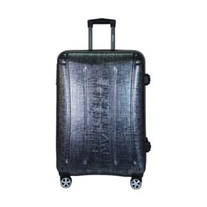 european-tourister-milano-true-weight-hard-trolley-20-inch-set-maroon-et-ht-177