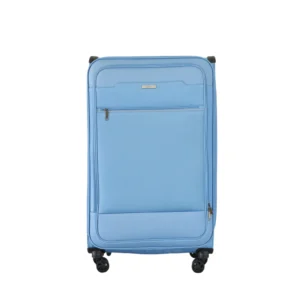 european-tourister-rome-soft-luggage-trolley-28-inch-set-black-et-slt-224