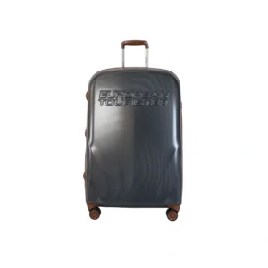 european-tourister-swissmont-hard-trolley-20-inch-set-gray-et-ht-150
